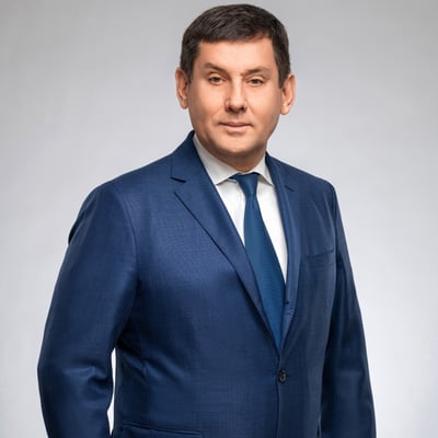 з особистого архіву