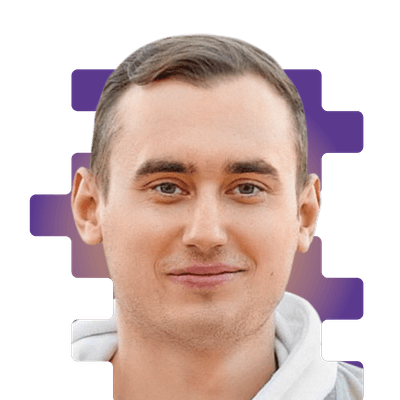из личного архива