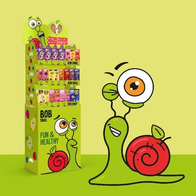 bob-snail.com