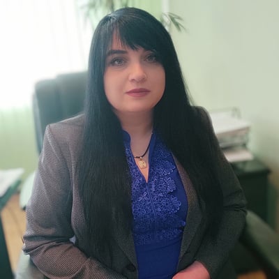з особистого архіву