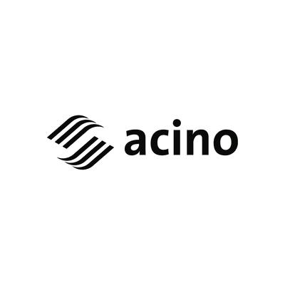  Acino
