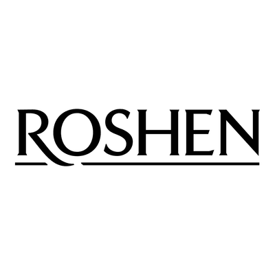 Roshen