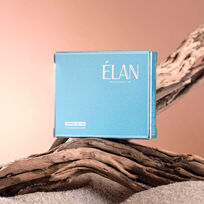 Elan