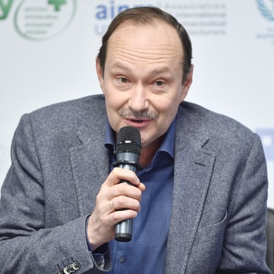 apteka.ua