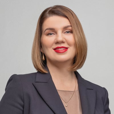 Антон Забєльський, для Forbes Ukraine