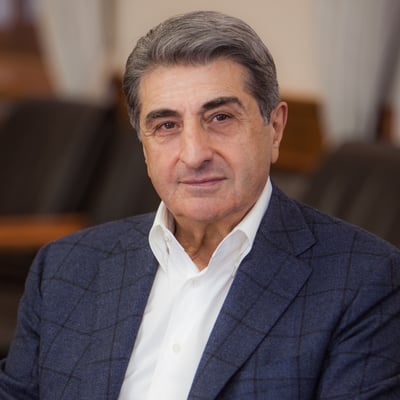 из личного архива