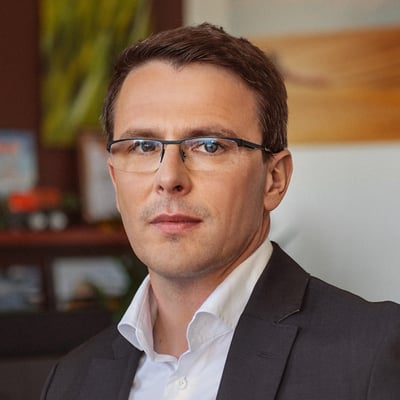 надана пресслужбою