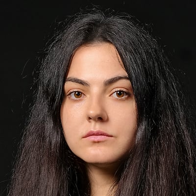 Антон Забельский для Forbes Украина