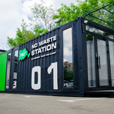 nowaste.com.ua