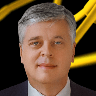 Георгій Гелетуха