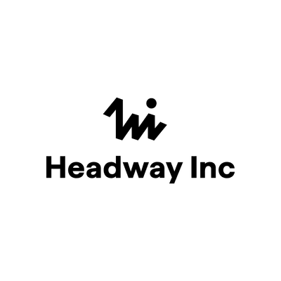 Headway Inc