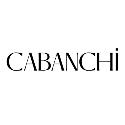 Cabanchi