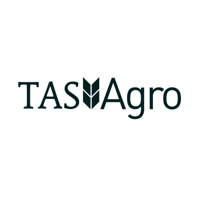 ТАС Агро