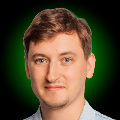 Олександр Войналович