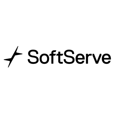 SoftServe