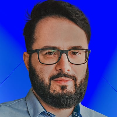 Денис Судліковський