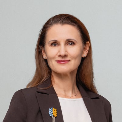 Фото: Антон Забєльський, для Forbes Ukraine