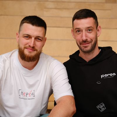 с официального сайта