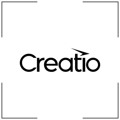 Creatio