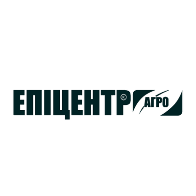 Епіцентр Агро