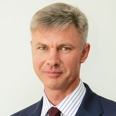 Валерий Коротков