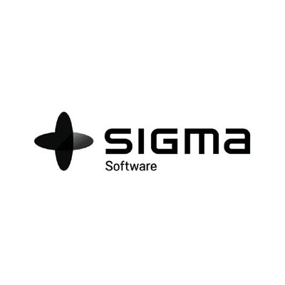 Sigma Software Group
