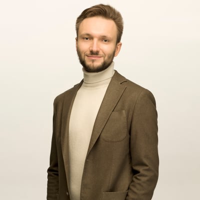 з особистого архіву