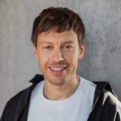 надана пресслужбою