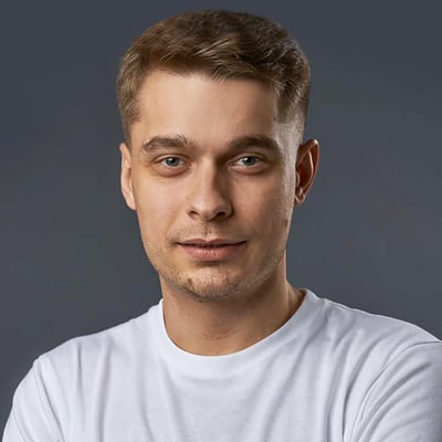 из личного архива