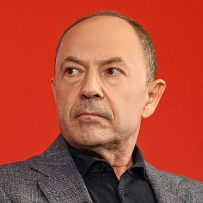 Антон Забєльський, для Forbes Ukraine