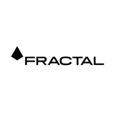 FRACTAL