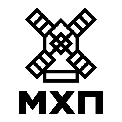 МХП