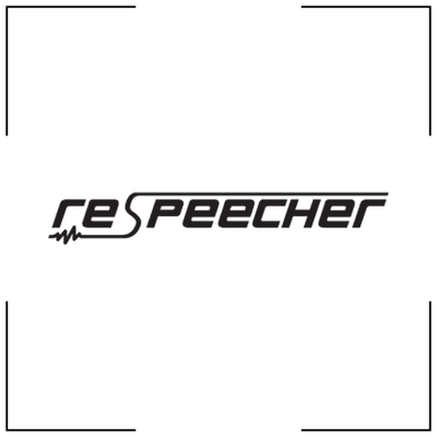 Respeecher