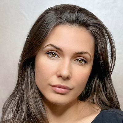 из личного архива