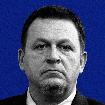 В'ячеслав Шаповалов