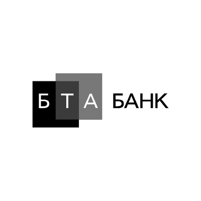 БТА Банк