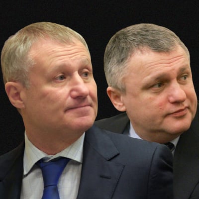 УНІАН