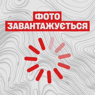 Вадим Марценко