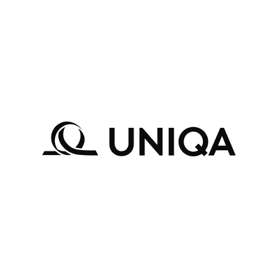 Uniqa