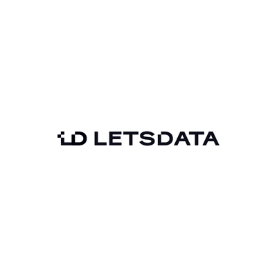 LetsData