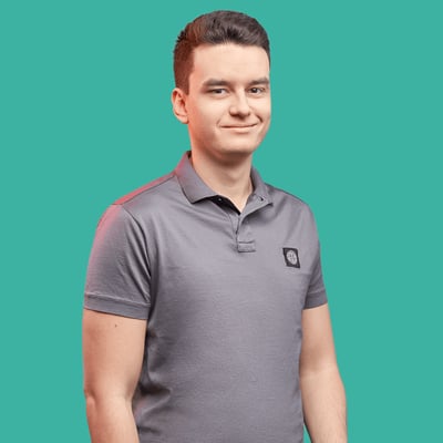из личного архива