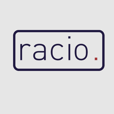 Racio