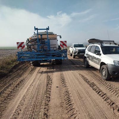 с официального сайта