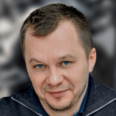Тимофій Милованов