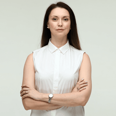 из личного архива