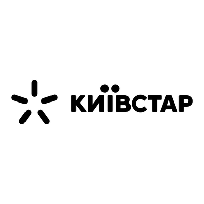 Киевстар