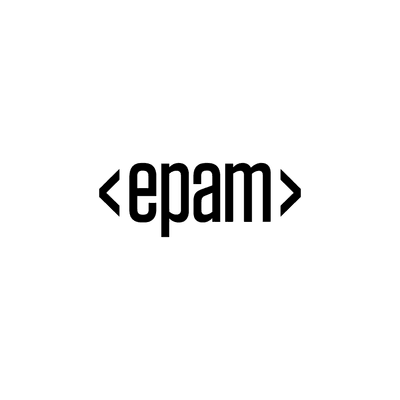EPAM