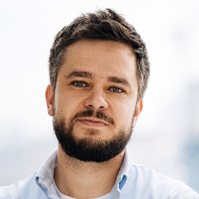 предоставлена пресс-службой