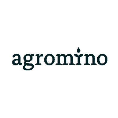 Agromino