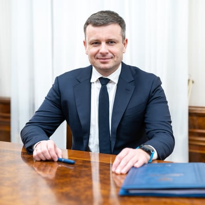 надана пресслужбою